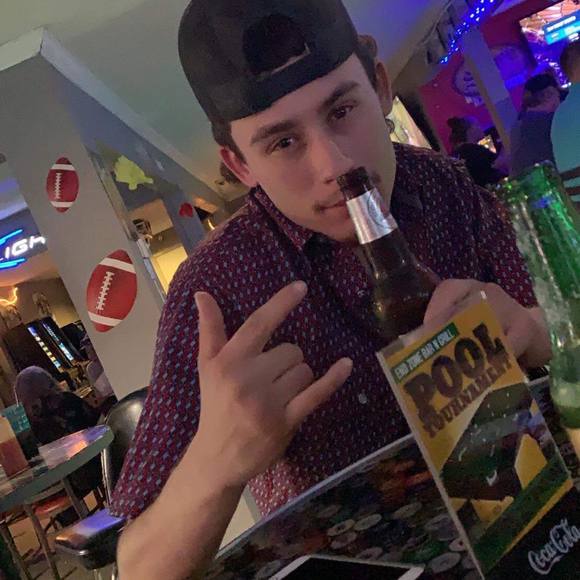 gage_garza